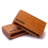 The Original Knocky: Oak